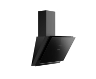 Dreame OKAP HZ40 PRO - 1487522 - zdjęcie 2